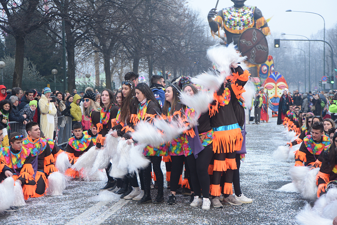 Sfilata carri Carnevale di Torino_422.jpg